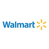 Walmart Coupons