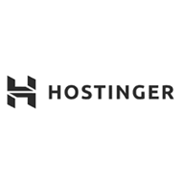 Hostinger Coupons