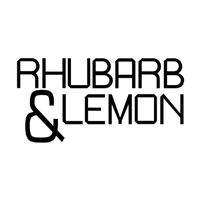 Rhubarb And Lemon Coupons