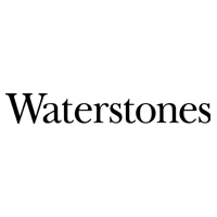 Waterstones Coupons