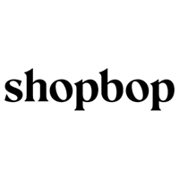 Shopbop Coupons