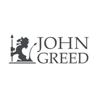 John Greed Coupons