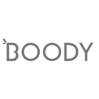 Boody Coupons