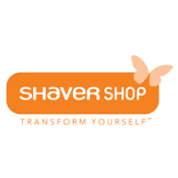 Shaver Shop Coupons