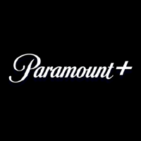 Paramount Plus Coupons