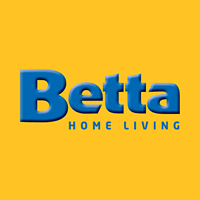 Betta Home Living Coupons