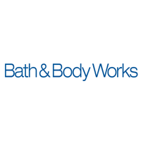 Bath and Body Works KSA Coupons