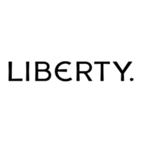 Liberty London Coupons