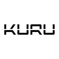 KURU Footwear Coupons