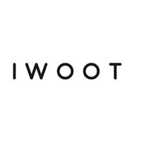 IWOOT Coupons