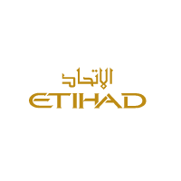 Etihad Airways Coupons