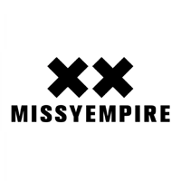 Missy Empire Coupons