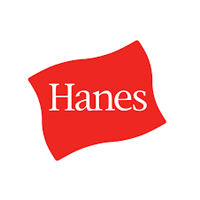 Hanes Coupons