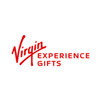 Virgin Experience Days Coupons