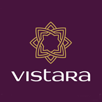 Vistara Coupons