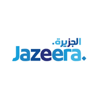 Jazeera Airways Coupons