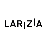 Larizia Coupons
