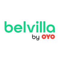 Belvilla Coupons