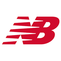 New Balance Coupons