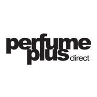 Perfume Plus Direct Coupons