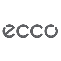 Ecco Coupons