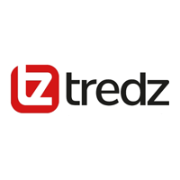 Tredz Coupons