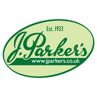 J.Parkers Coupons