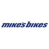 Mikes Bikes Coupons