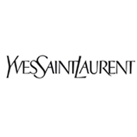 YSL Beauty Coupons