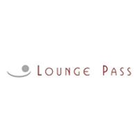 Lounge Pass Coupons