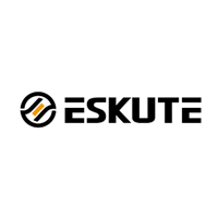 Eskute Coupons