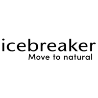 Icebreaker Coupons