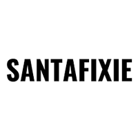 Santa Fixie Coupons