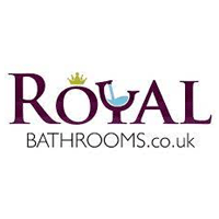 Royal Bathrooms Coupons