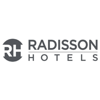 Radisson Hotels Coupons