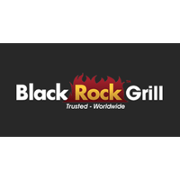 Black Rock Grill Coupons