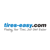 Tires-Easy Coupons