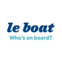 Le Boat Coupons