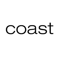 Coast Coupons