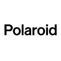 Polaroid EU Coupons