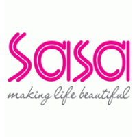 Sasa Coupons