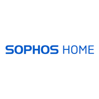 Sophos Coupons