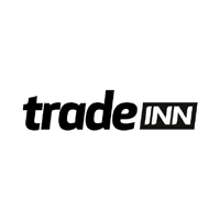 TradeINN Coupons