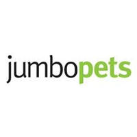 Jumbo Pets Coupons