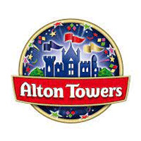 Alton Towers Coupons