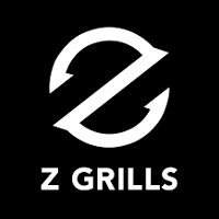 Z Grills Coupons