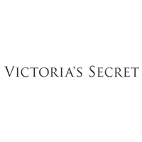 Victorias Secret KSA Coupons