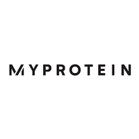 MyProtein Coupons