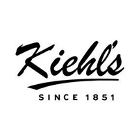 Kiehls Coupons