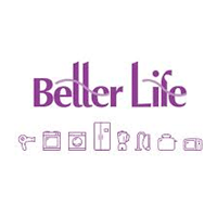 Better Life Coupons